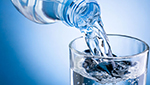Traitement de l'eau à Montegut-Arros : Osmoseur, Suppresseur, Pompe doseuse, Filtre, Adoucisseur